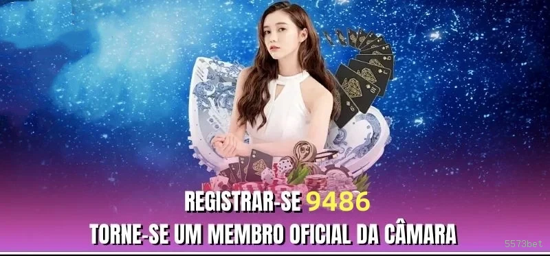 APK Oficial