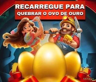 Notificações