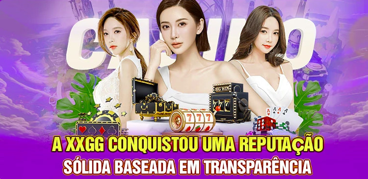 Bônus Exclusivos