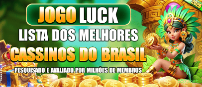 APK oficial da 5573bet para Android