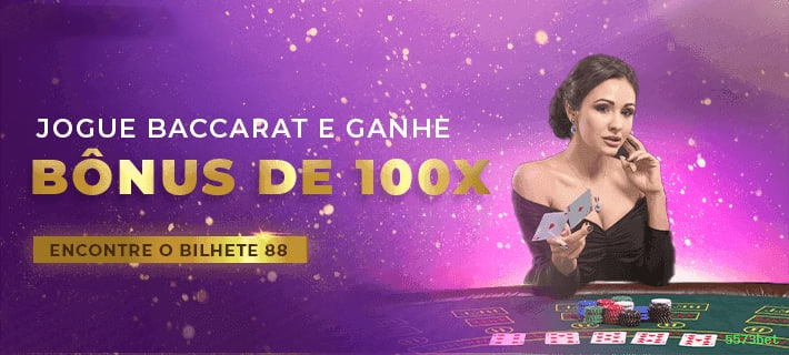 APP oficial da 5573bet para mobile