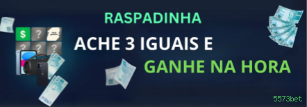 Baixar app da 5573bet gratuitamente
