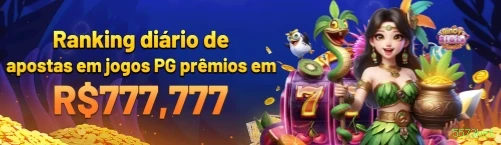 Baixar app da 5573bet gratuitamente