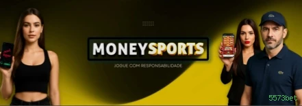 Bônus 5573bet