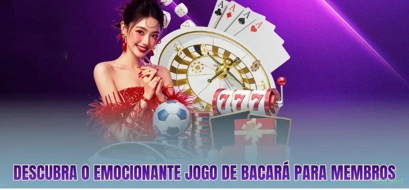 Cadastro rápido e seguro na 5573bet