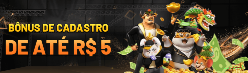 Cassino ao vivo da 5573bet com dealers reais