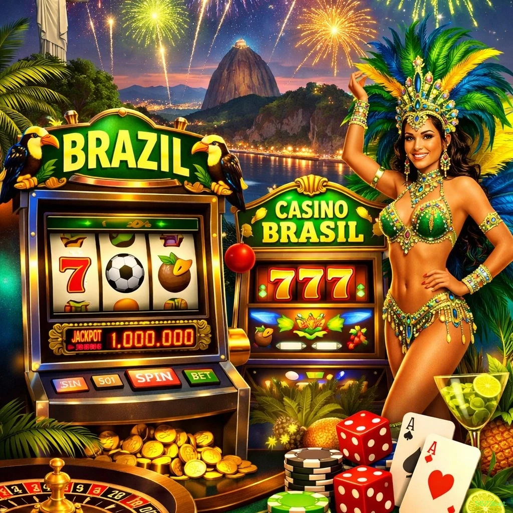 Download gratuito do app da 5573bet