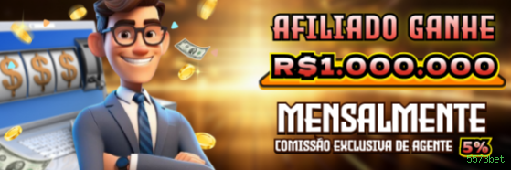 Download gratuito do app da 5573bet