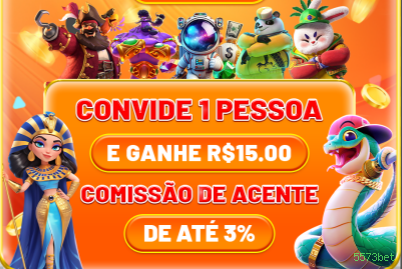 Página oficial da 5573bet no Facebook