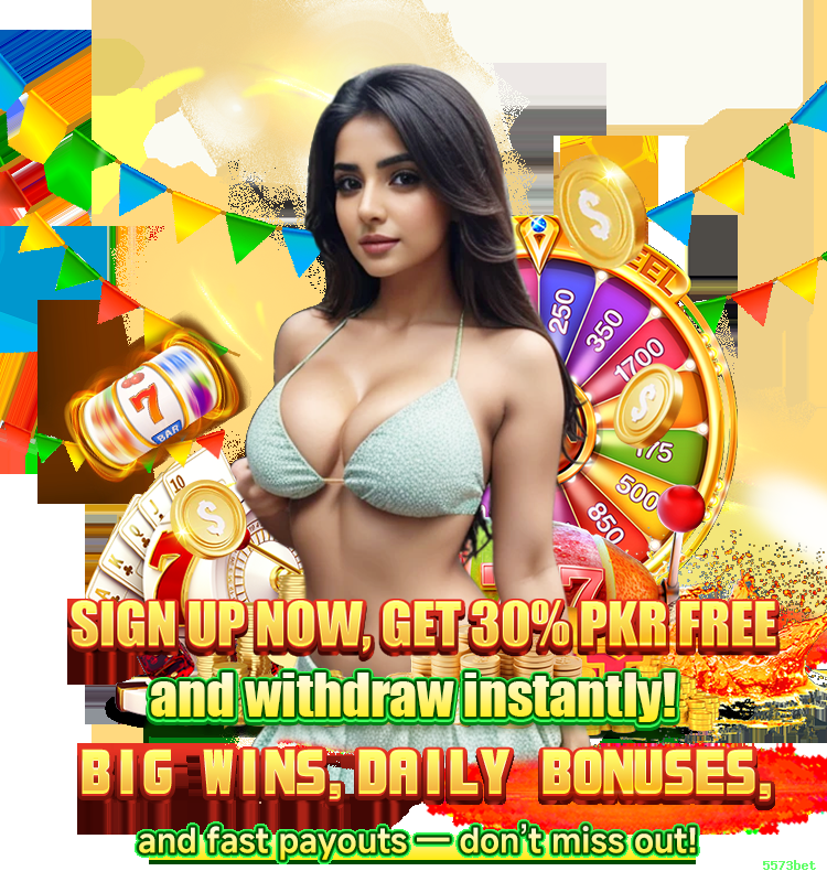Como instalar o app da 5573bet