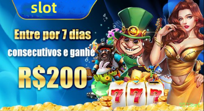Login seguro na 5573bet
