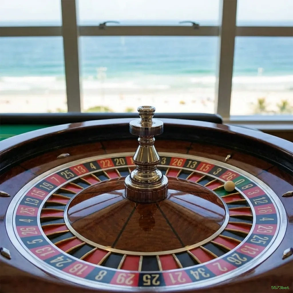 Plataforma completa da 5573bet com todos os jogos