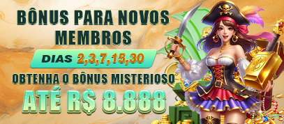 Slots online da 5573bet com jackpots progressivos